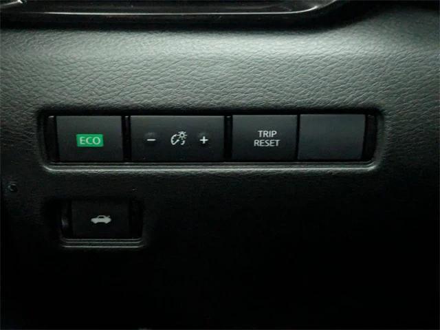 used 2020 Nissan Sentra car, priced at $14,583