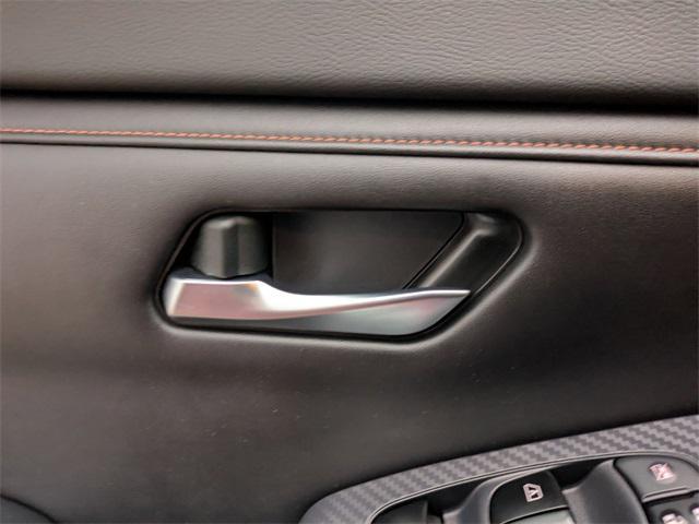 used 2020 Nissan Sentra car, priced at $14,489