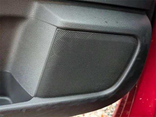 used 2020 Nissan Sentra car, priced at $14,583