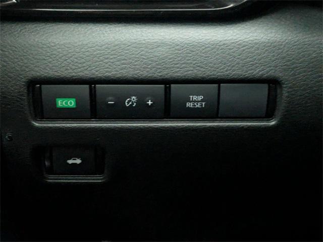 used 2020 Nissan Sentra car, priced at $14,489