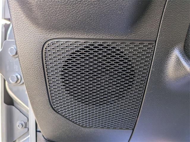 used 2021 Jeep Wrangler Unlimited 4xe car, priced at $21,951