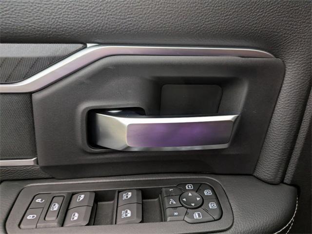 new 2026 Ram 2500 car, priced at $54,274