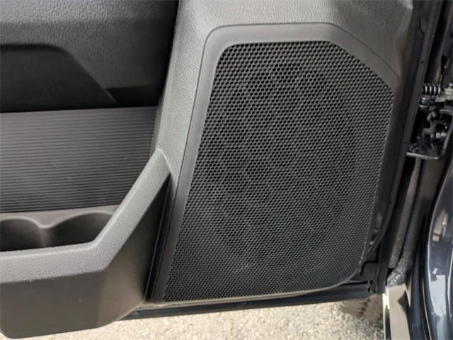 new 2026 Ram 2500 car, priced at $54,274