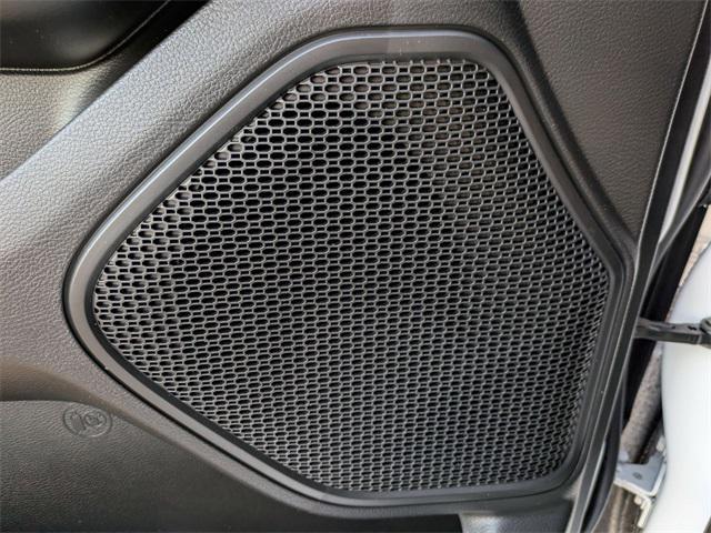 new 2026 Ram 1500 car, priced at $53,749