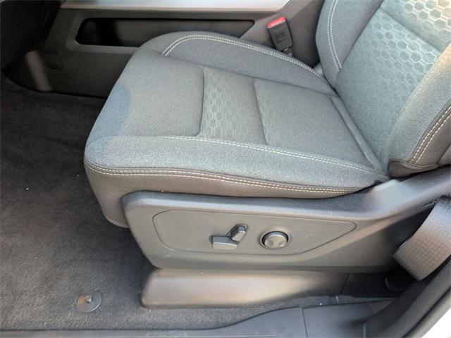 new 2026 Ram 1500 car, priced at $53,749