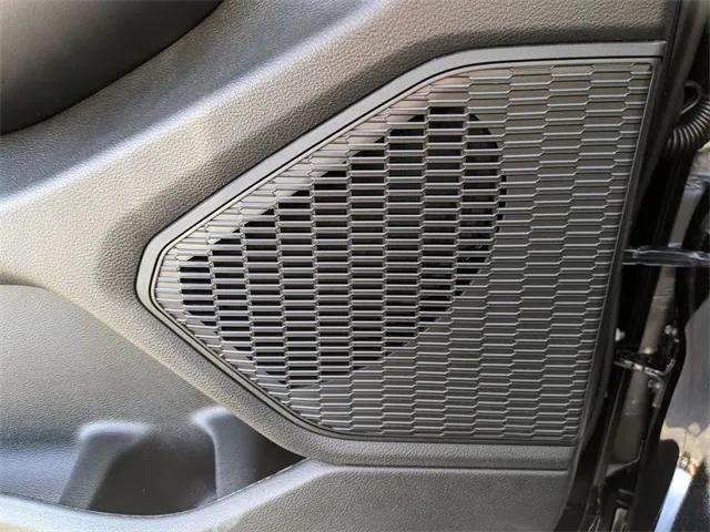 new 2025 Jeep Grand Cherokee L car, priced at $44,475