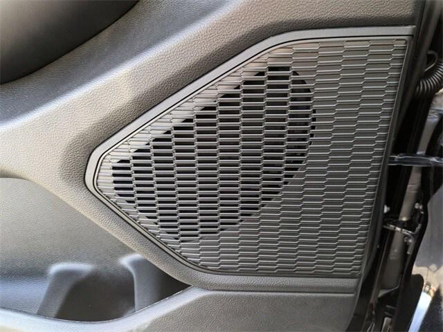 new 2025 Jeep Grand Cherokee L car, priced at $45,696