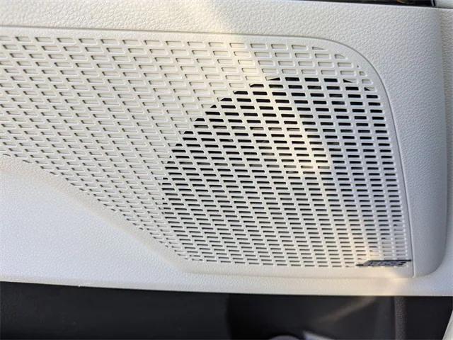 used 2024 Kia Carnival car, priced at $36,424