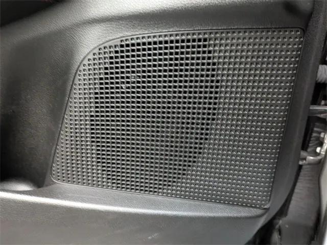 used 2024 Dodge Hornet car, priced at $22,697