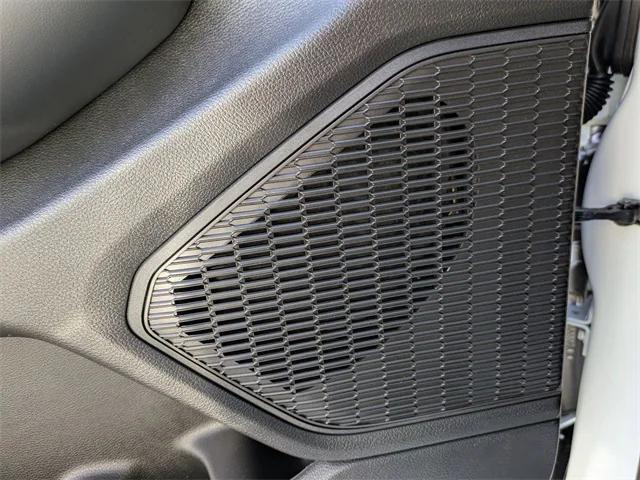 new 2025 Jeep Grand Cherokee L car, priced at $41,325