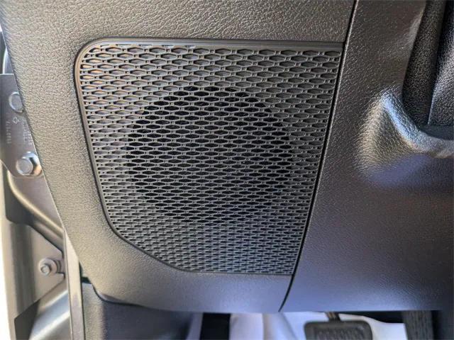 used 2021 Jeep Wrangler car, priced at $31,788