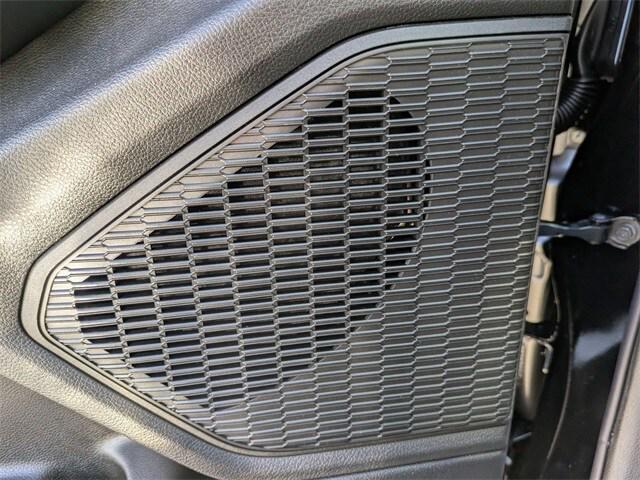 new 2025 Jeep Grand Cherokee car, priced at $36,322