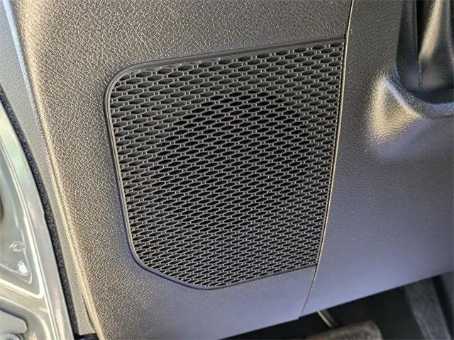 used 2022 Jeep Wrangler car, priced at $32,699