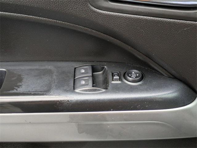 used 2018 Chevrolet Colorado car, priced at $14,999