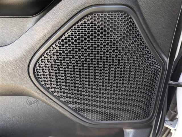 new 2026 Ram 1500 car, priced at $53,450