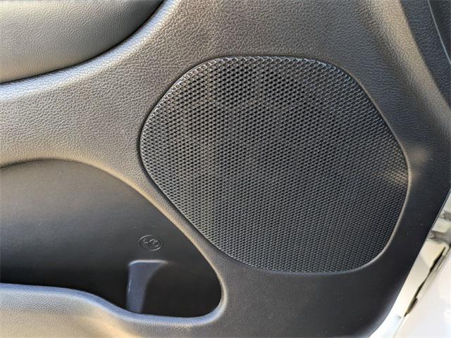 used 2021 Jeep Grand Cherokee car, priced at $21,457