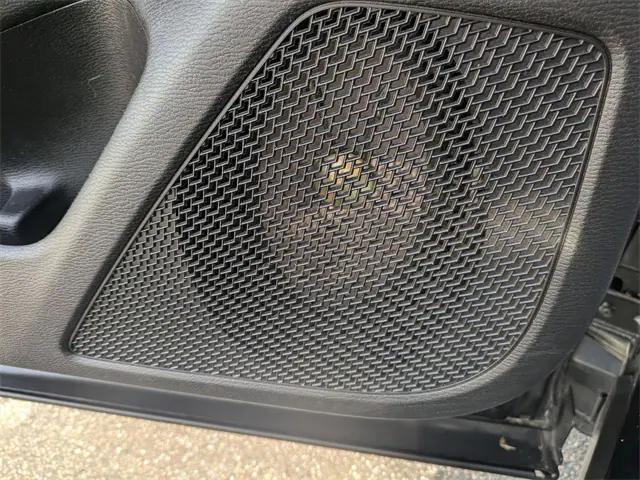 used 2022 Mitsubishi Outlander car, priced at $22,643