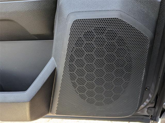 new 2026 Ram 2500 car, priced at $50,973