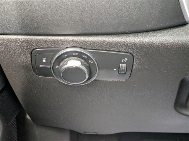 used 2024 Dodge Hornet car, priced at $26,999