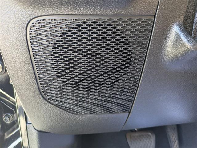 used 2021 Jeep Wrangler Unlimited 4xe car, priced at $24,583