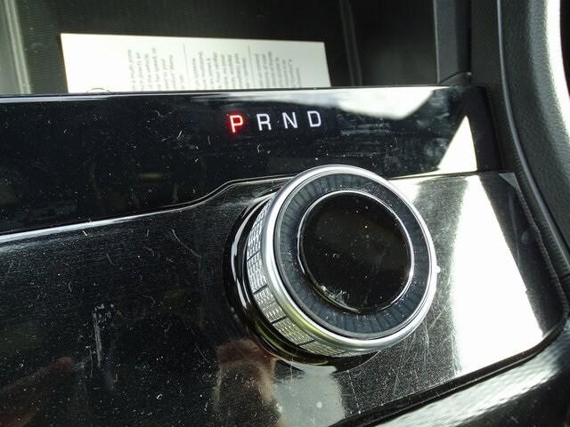 new 2025 Jeep Grand Cherokee L car, priced at $41,720