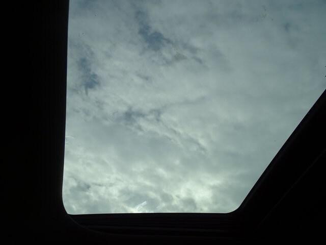 new 2025 Jeep Grand Cherokee L car, priced at $41,720