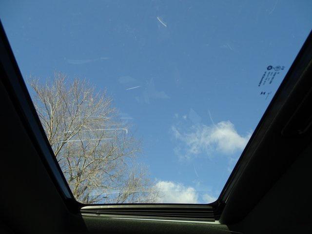 new 2026 Ram 2500 car, priced at $76,584