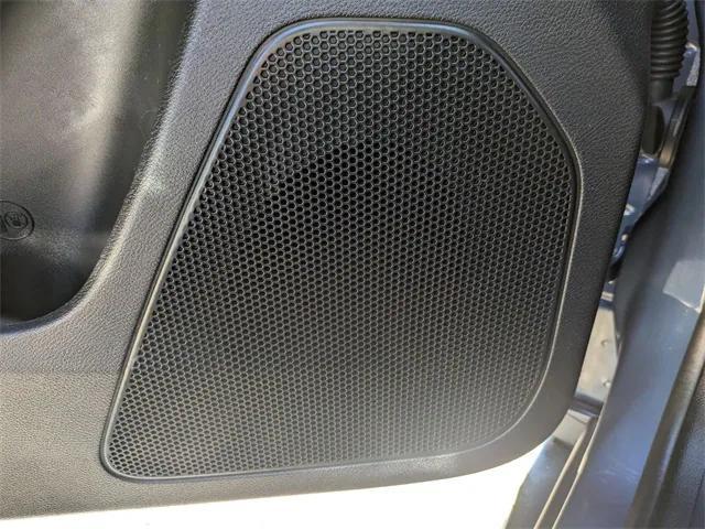 used 2020 Jeep Cherokee car, priced at $15,778