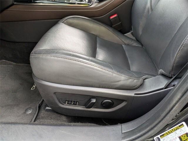 used 2024 Mazda CX-30 car, priced at $24,420