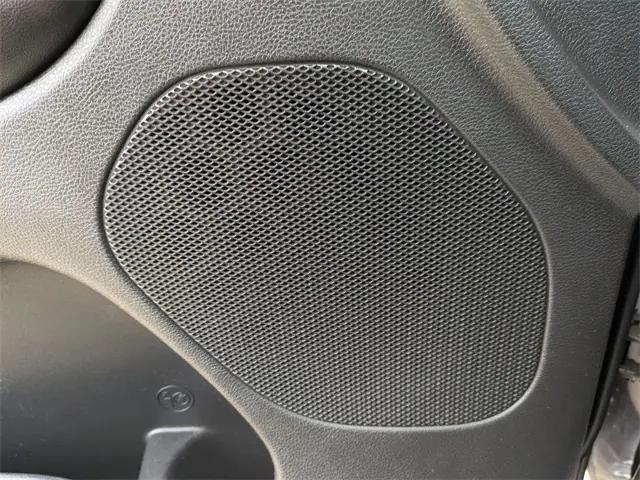 used 2019 Dodge Durango car, priced at $26,999