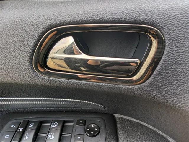 used 2019 Dodge Durango car, priced at $26,999