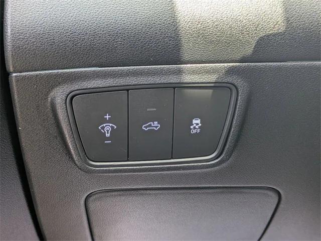 used 2022 Hyundai SANTA CRUZ car, priced at $26,949