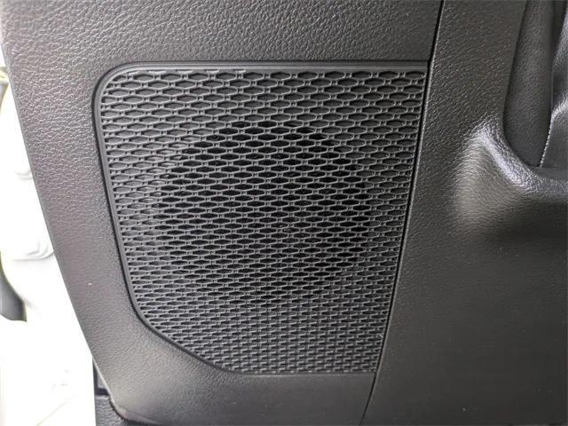 used 2022 Jeep Wrangler car, priced at $32,985