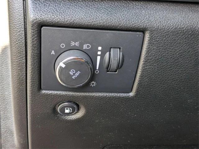 used 2022 Jeep Grand Cherokee car, priced at $26,672