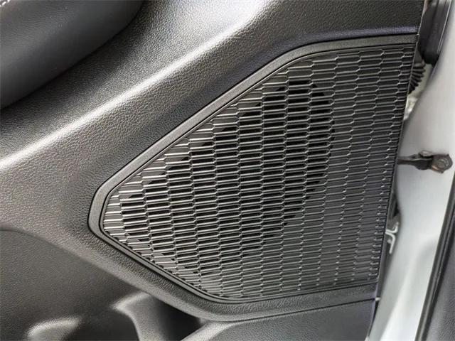 used 2024 Jeep Grand Cherokee L car, priced at $31,281