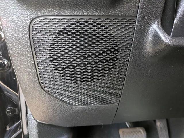 used 2022 Jeep Wrangler Unlimited 4xe car, priced at $31,346