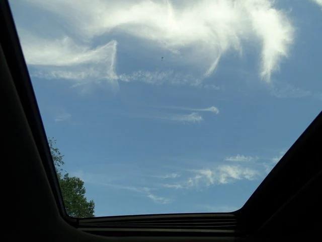 new 2025 Jeep Grand Cherokee car, priced at $39,749