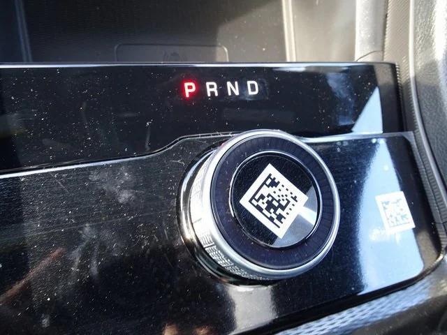 new 2025 Jeep Grand Cherokee car, priced at $39,749