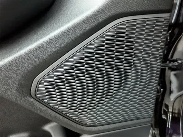 new 2025 Jeep Grand Cherokee L car, priced at $46,943