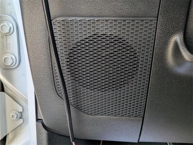 used 2021 Jeep Wrangler Unlimited car, priced at $28,986