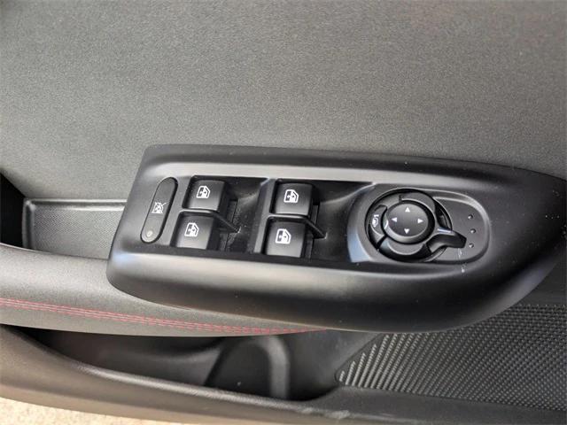 used 2024 Alfa Romeo Tonale car, priced at $27,456