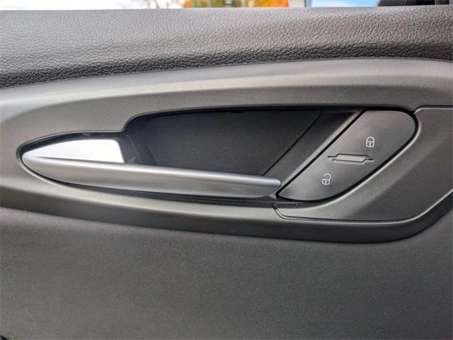 used 2024 Alfa Romeo Tonale car, priced at $27,456