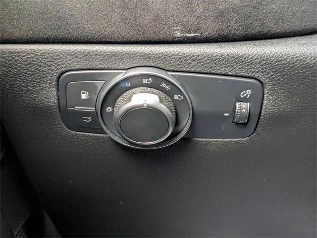 used 2024 Alfa Romeo Tonale car, priced at $27,456