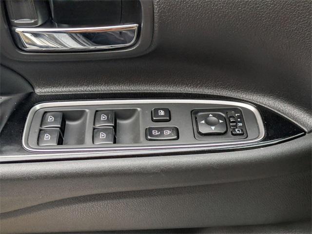 used 2021 Mitsubishi Outlander PHEV car, priced at $19,352