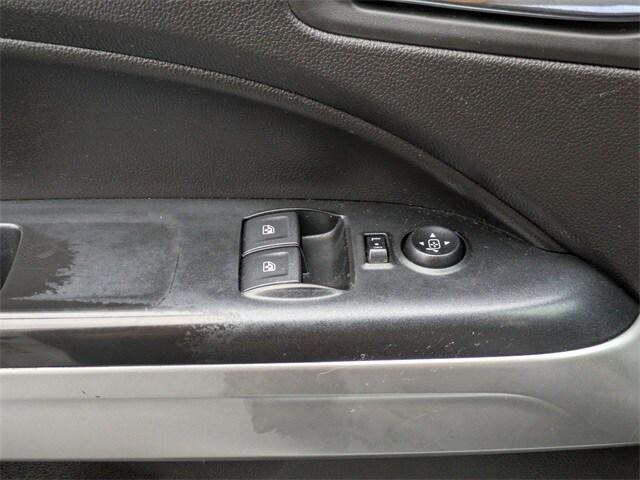 used 2018 Chevrolet Colorado car, priced at $15,999