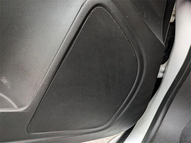 used 2018 Chevrolet Colorado car, priced at $15,999