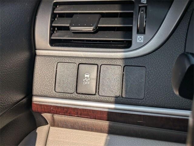 used 2013 Toyota Camry car, priced at $15,999
