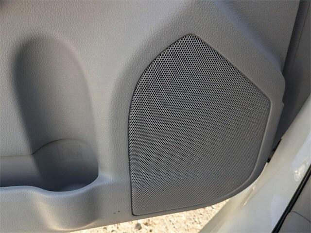 used 2013 Toyota Camry car, priced at $15,999