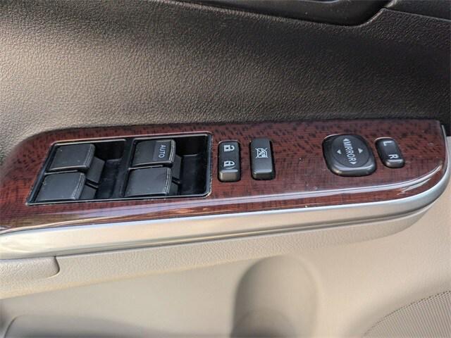 used 2013 Toyota Camry car, priced at $15,999