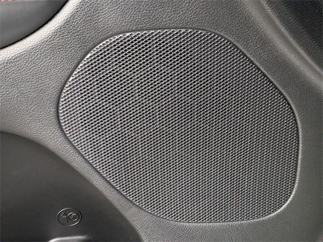 used 2023 Dodge Durango car, priced at $31,997